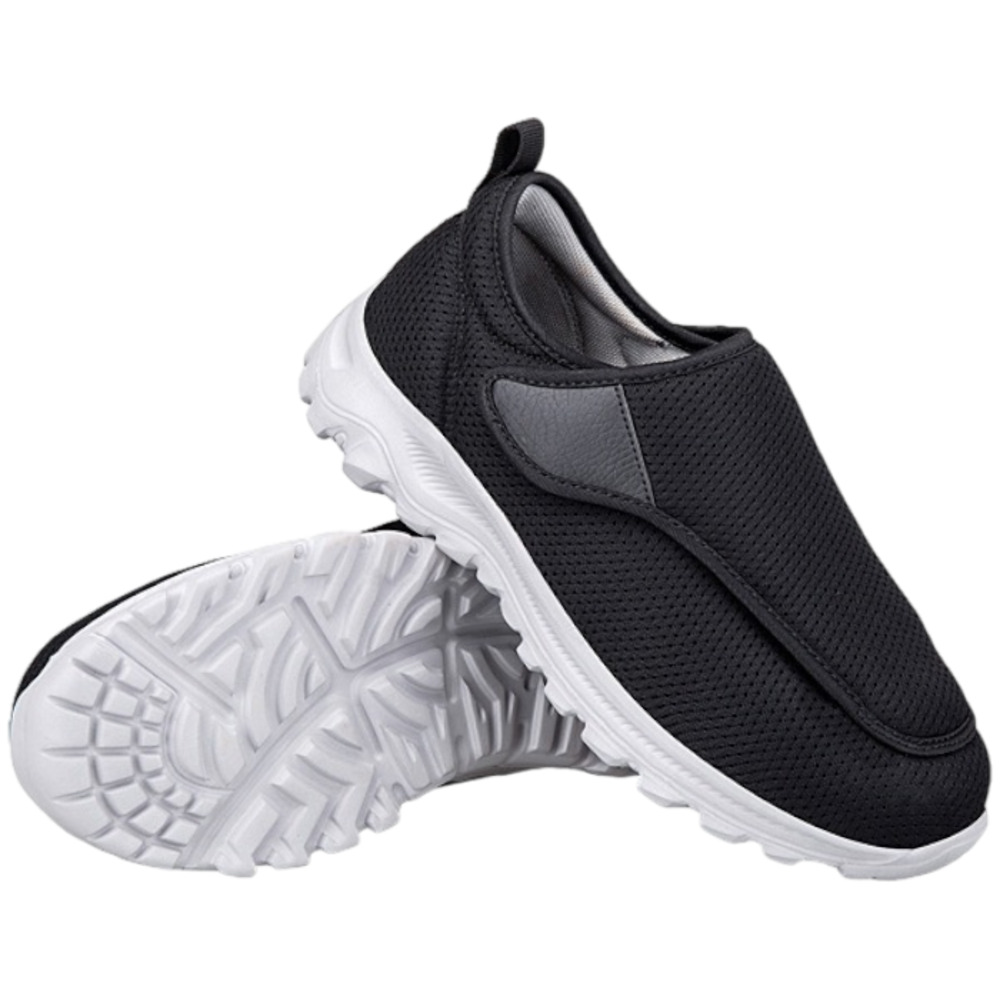 スリッポン スニーカー 通販 ウォーキングシューズ ローカットシューズ カジュアルシューズ 運動靴 靴 シューズ くつ 外履き 室外 ローカット スリッポン |  | 01