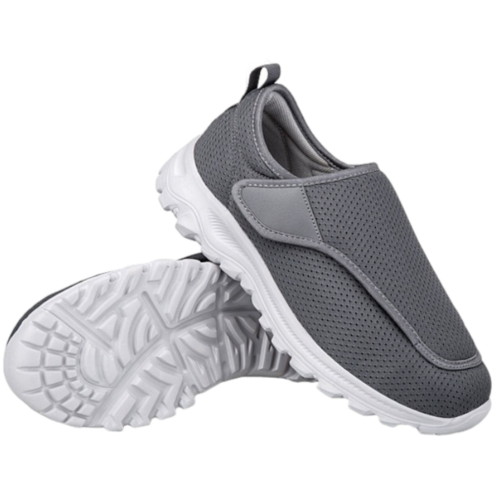 スリッポン スニーカー 通販 ウォーキングシューズ ローカットシューズ カジュアルシューズ 運動靴 靴 シューズ くつ 外履き 室外 ローカット スリッポン |  | 02