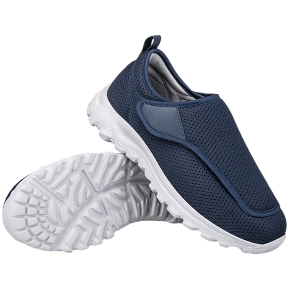 スリッポン スニーカー 通販 ウォーキングシューズ ローカットシューズ カジュアルシューズ 運動靴 靴 シューズ くつ 外履き 室外 ローカット スリッポン |  | 03