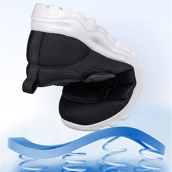 スリッポン スニーカー 通販 ウォーキングシューズ ローカットシューズ カジュアルシューズ 運動靴 靴 シューズ くつ 外履き 室外 ローカット スリッポン |  | 10