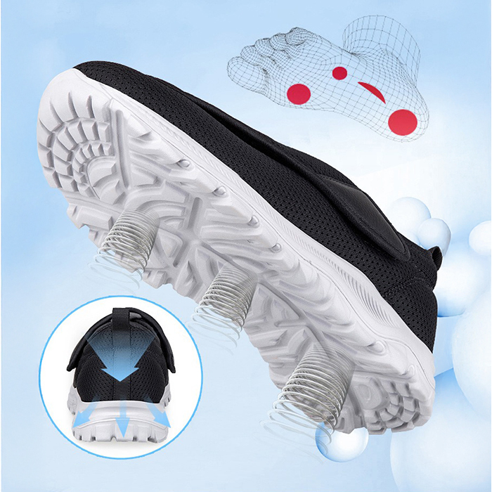 スリッポン スニーカー 通販 ウォーキングシューズ ローカットシューズ カジュアルシューズ 運動靴 靴 シューズ くつ 外履き 室外 ローカット スリッポン |  | 11