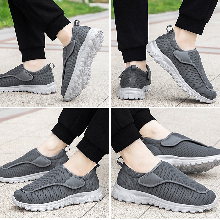 スリッポン スニーカー 通販 ウォーキングシューズ ローカットシューズ カジュアルシューズ 運動靴 靴 シューズ くつ 外履き 室外 ローカット スリッポン |  | 12