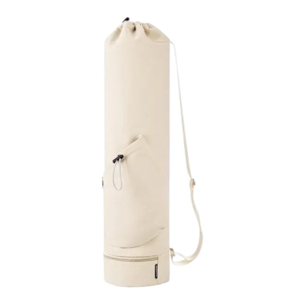 ヨガマットケース 通販 ヨガマットバッグ ヨガバッグ ケース 袋 ヨガ ピラティス トレーニング 多機能 持ち運び マットケース ヨガマットケース | BACKYARD FAMILY | 04