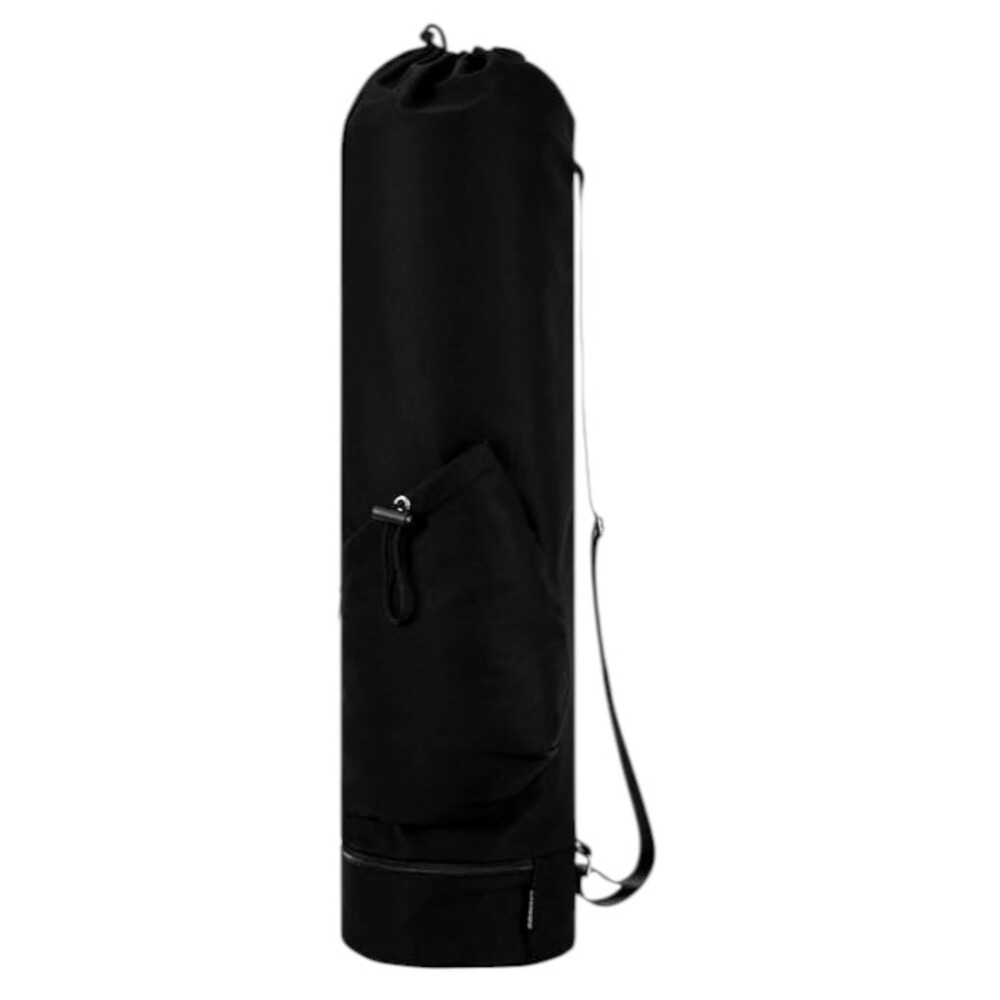 ヨガマットケース 通販 ヨガマットバッグ ヨガバッグ ケース 袋 ヨガ ピラティス トレーニング 多機能 持ち運び マットケース ヨガマットケース | BACKYARD FAMILY | 01