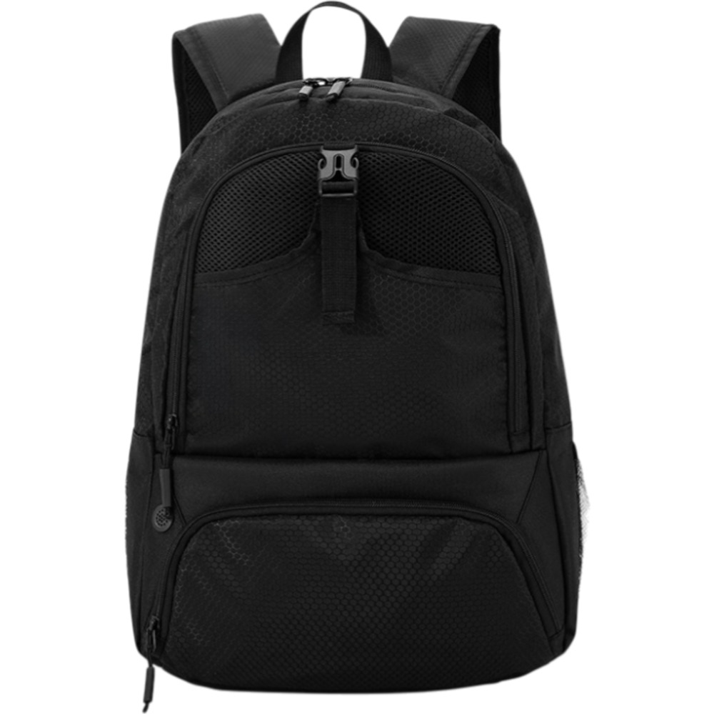 AND1 アンドワン リュック バックパック 黒 バスケ バスケット 楽天市場】アンドワン AND1 ＃1 BACK PACK バックパック 05982