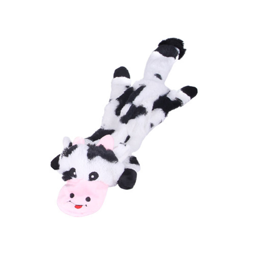 犬 おもちゃ 音が鳴る 通販 犬おもちゃ 犬オモチャ ペットおもちゃ 玩具 噛むおもちゃ くたくた やわらか かわいい 動物 アニマル どうぶつ トレーニング 犬 | BACKYARD FAMILY | 02