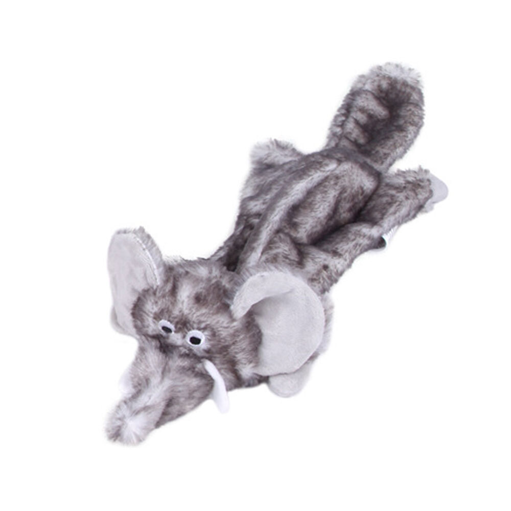 犬 おもちゃ 音が鳴る 通販 犬おもちゃ 犬オモチャ ペットおもちゃ 玩具 噛むおもちゃ くたくた やわらか かわいい 動物 アニマル どうぶつ トレーニング 犬 | BACKYARD FAMILY | 07