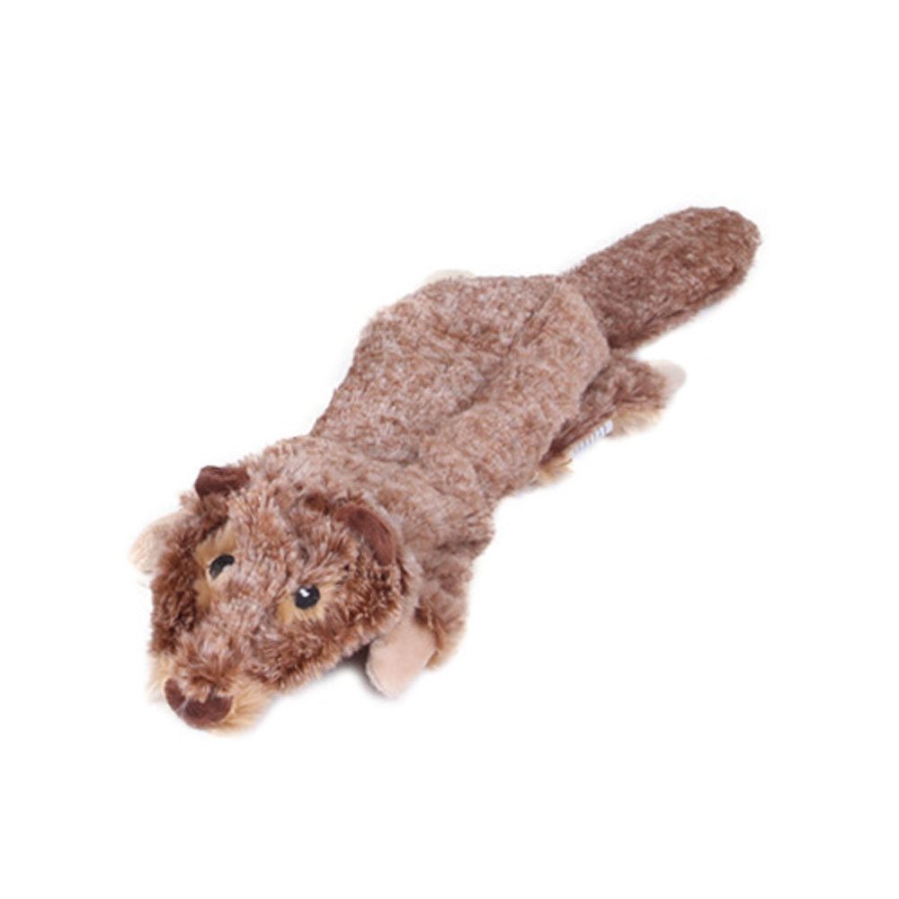 犬 おもちゃ 音が鳴る 通販 犬おもちゃ 犬オモチャ ペットおもちゃ 玩具 噛むおもちゃ くたくた やわらか かわいい 動物 アニマル どうぶつ トレーニング 犬 | BACKYARD FAMILY | 04