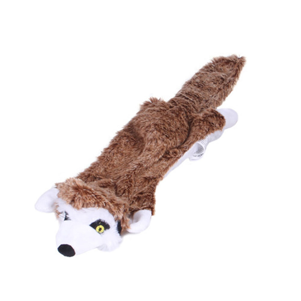 犬 おもちゃ 音が鳴る 通販 犬おもちゃ 犬オモチャ ペットおもちゃ 玩具 噛むおもちゃ くたくた やわらか かわいい 動物 アニマル どうぶつ トレーニング 犬 | BACKYARD FAMILY | 05