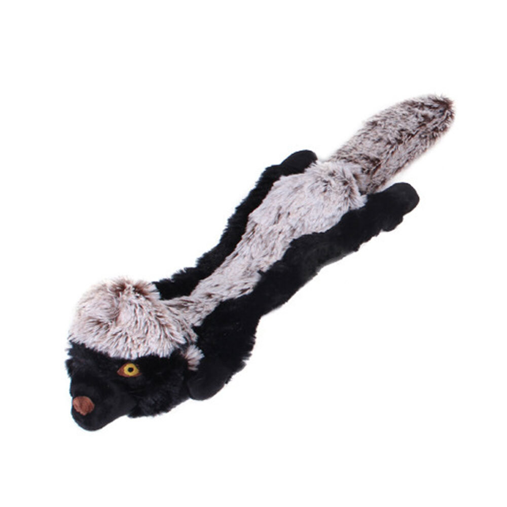 犬 おもちゃ 音が鳴る 通販 犬おもちゃ 犬オモチャ ペットおもちゃ 玩具 噛むおもちゃ くたくた やわらか かわいい 動物 アニマル どうぶつ トレーニング 犬 | BACKYARD FAMILY | 03