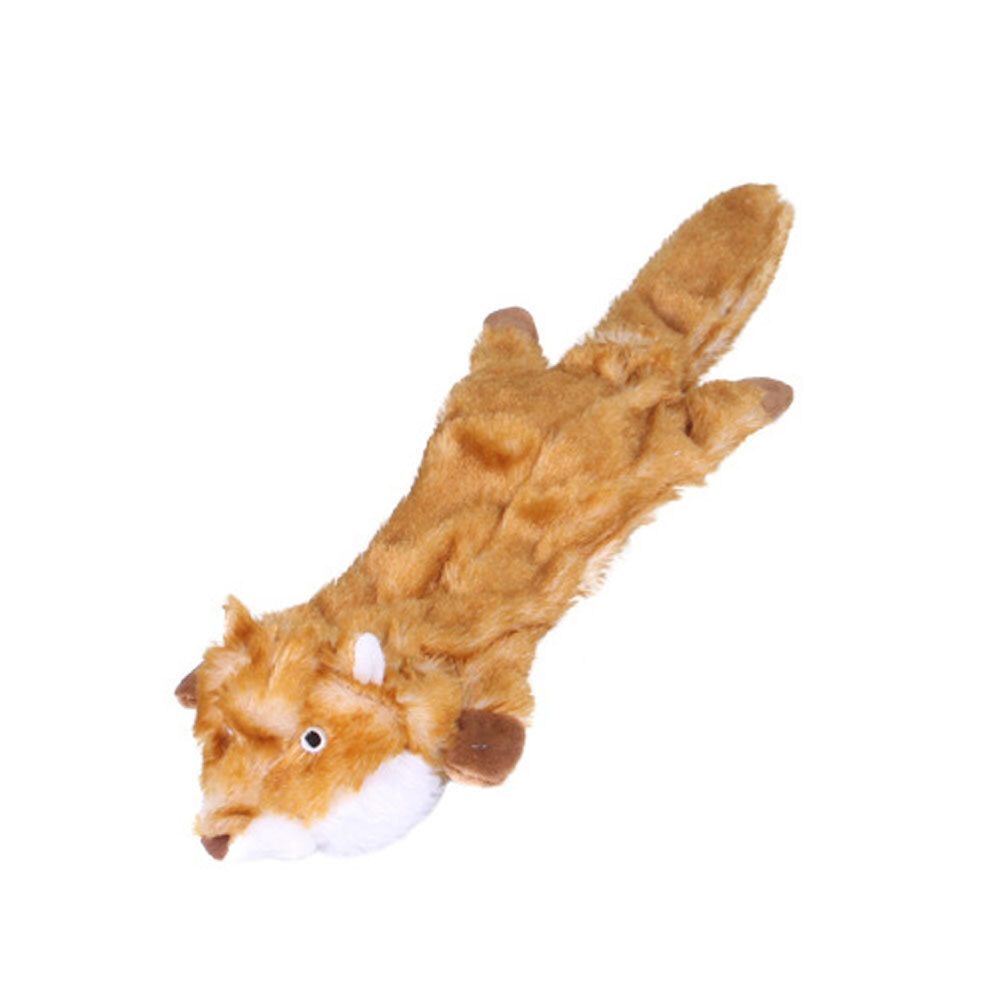 犬 おもちゃ 音が鳴る 通販 犬おもちゃ 犬オモチャ ペットおもちゃ 玩具 噛むおもちゃ くたくた やわらか かわいい 動物 アニマル どうぶつ トレーニング 犬 | BACKYARD FAMILY | 06