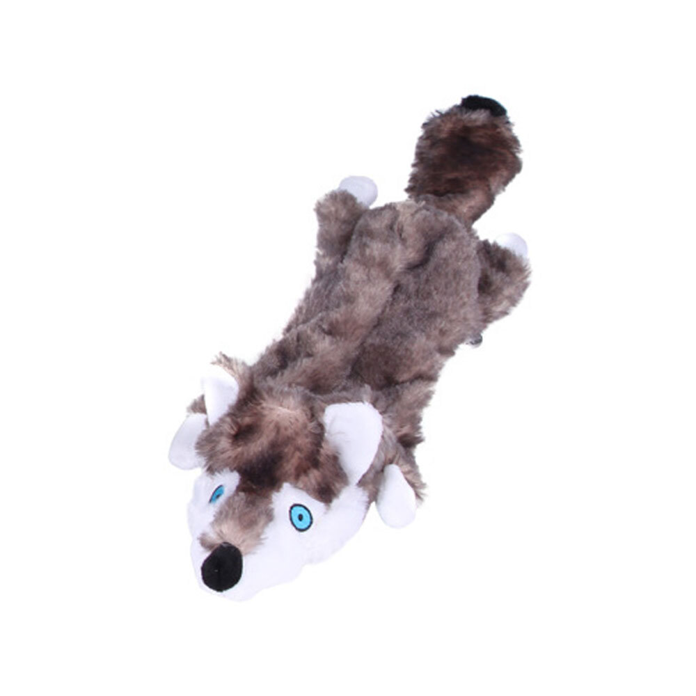 犬 おもちゃ 音が鳴る 通販 犬おもちゃ 犬オモチャ ペットおもちゃ 玩具 噛むおもちゃ くたくた やわらか かわいい 動物 アニマル どうぶつ トレーニング 犬 | BACKYARD FAMILY | 08