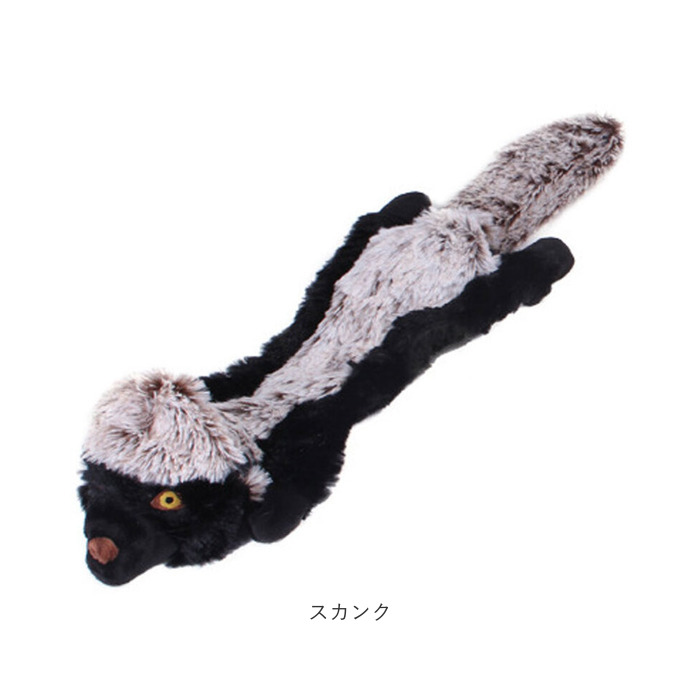 犬 おもちゃ 音が鳴る 通販 犬おもちゃ 犬オモチャ ペットおもちゃ 玩具 噛むおもちゃ くたくた やわらか かわいい 動物 アニマル どうぶつ トレーニング 犬 | BACKYARD FAMILY | 19