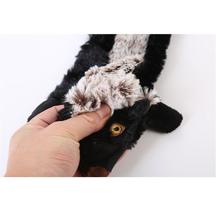 犬 おもちゃ 音が鳴る 通販 犬おもちゃ 犬オモチャ ペットおもちゃ 玩具 噛むおもちゃ くたくた やわらか かわいい 動物 アニマル どうぶつ トレーニング 犬 | BACKYARD FAMILY | 15