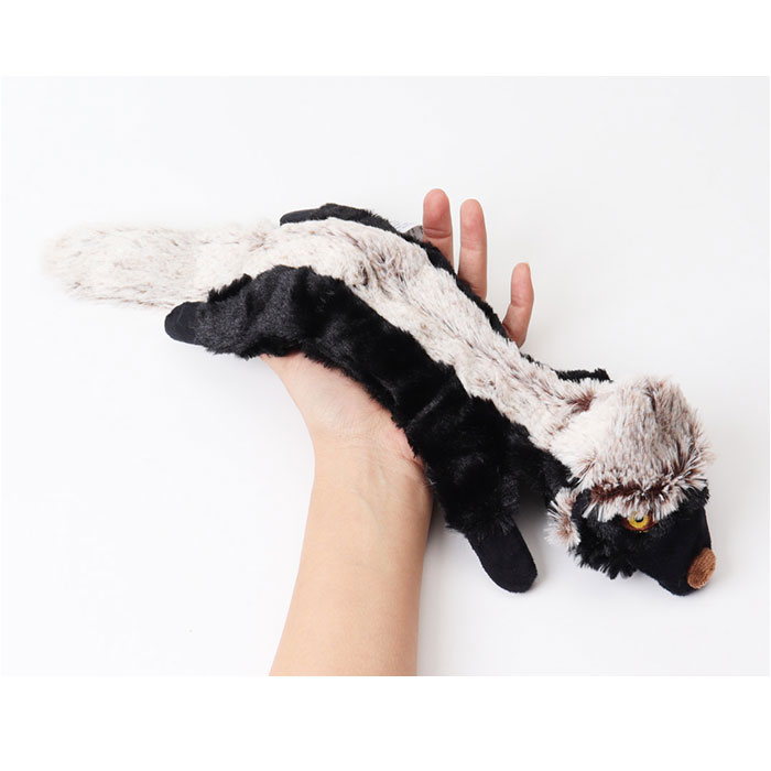 犬 おもちゃ 音が鳴る 通販 犬おもちゃ 犬オモチャ ペットおもちゃ 玩具 噛むおもちゃ くたくた やわらか かわいい 動物 アニマル どうぶつ トレーニング 犬 | BACKYARD FAMILY | 16