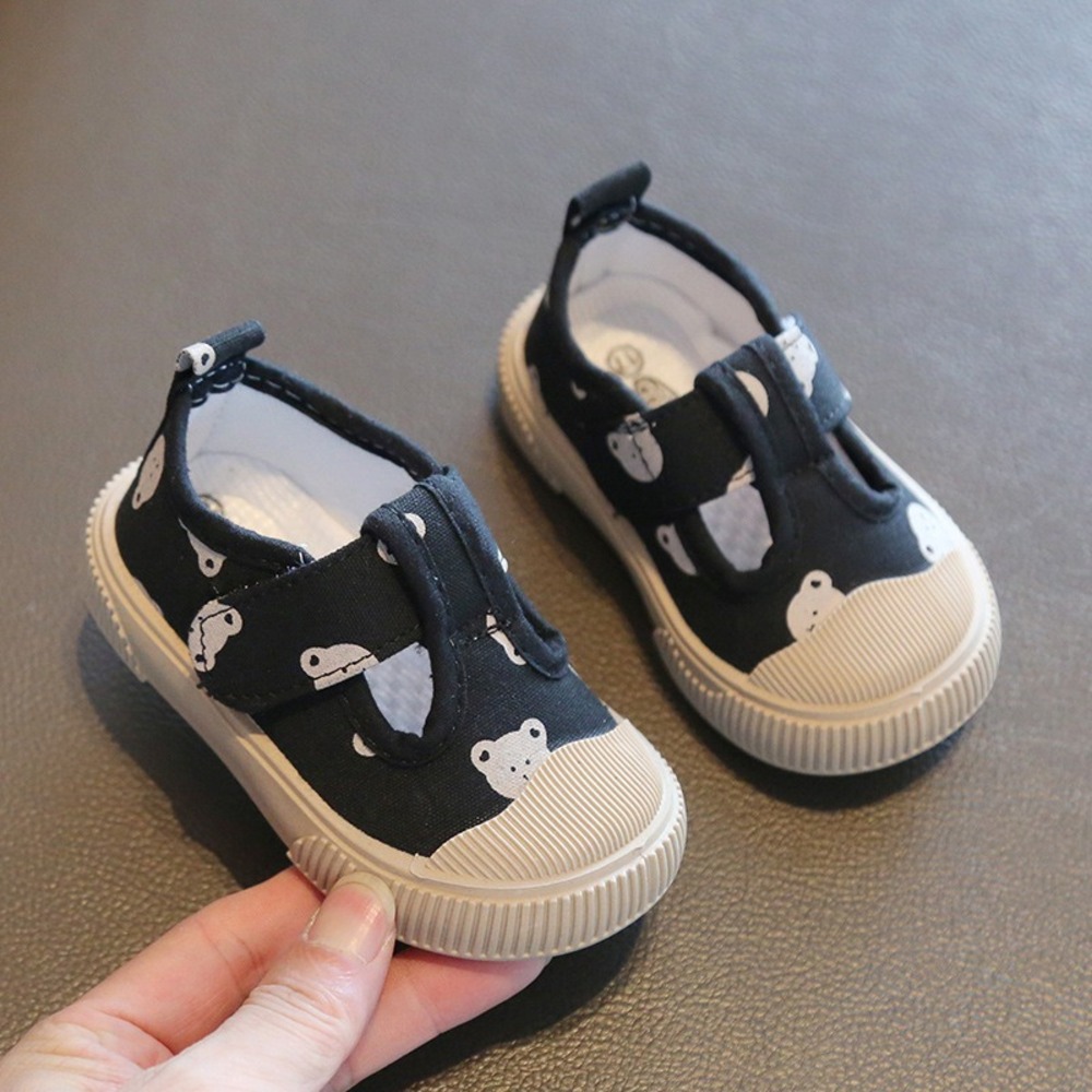 ベビーシューズ 可愛い ストラップ 通販 キッズ 子ども靴 キッズシューズ おしゃれ 赤ちゃん スクールシューズ Tストラップ ベビー靴 靴 ベビーシューズ | BACKYARD FAMILY | 02