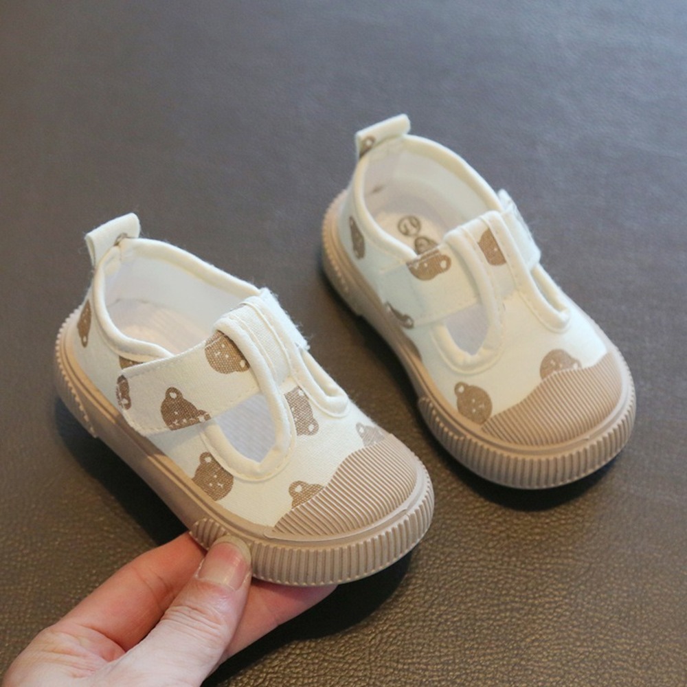 ベビーシューズ 可愛い ストラップ 通販 キッズ 子ども靴 キッズシューズ おしゃれ 赤ちゃん スクールシューズ Tストラップ ベビー靴 靴 ベビーシューズ | BACKYARD FAMILY | 01