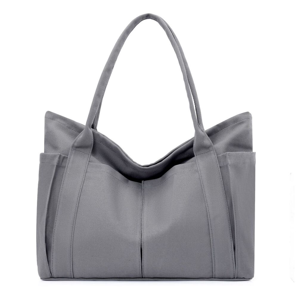 BACKYARD FAMILY（バックヤードファミリー） トートバッグ レディース