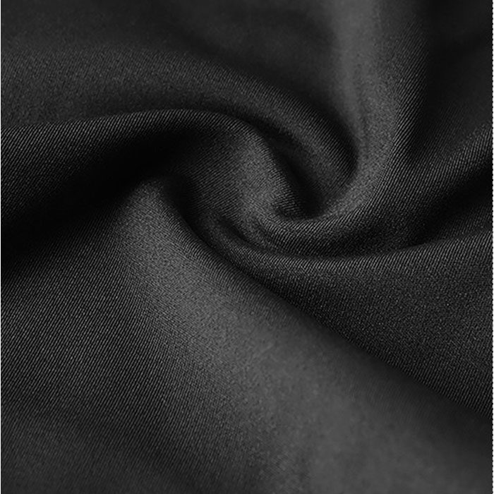 バレエレオタード 新体操 レディ−ス 通販 レオタード 練習着 レッスン着 バレエ バレエ用品 体操 レース 半袖 袖あり フレンチ袖 シースルー バレエレオタード | BACKYARD FAMILY | 14