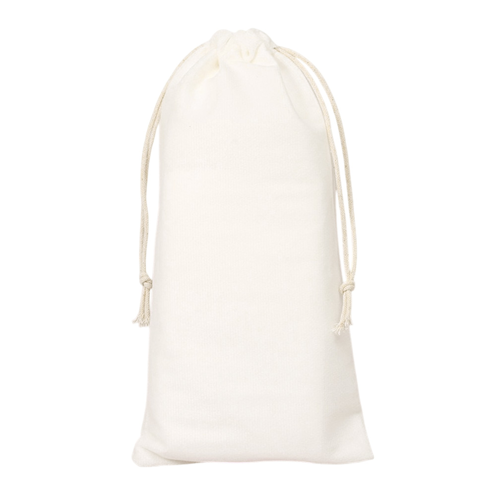 バレエシューズケース バレエ 巾着袋 通販 シューズケース バレエシューズ入れ シューズ入れ シューズ袋 バレエシューズ袋 バレエシューズケース | BACKYARD FAMILY | 02