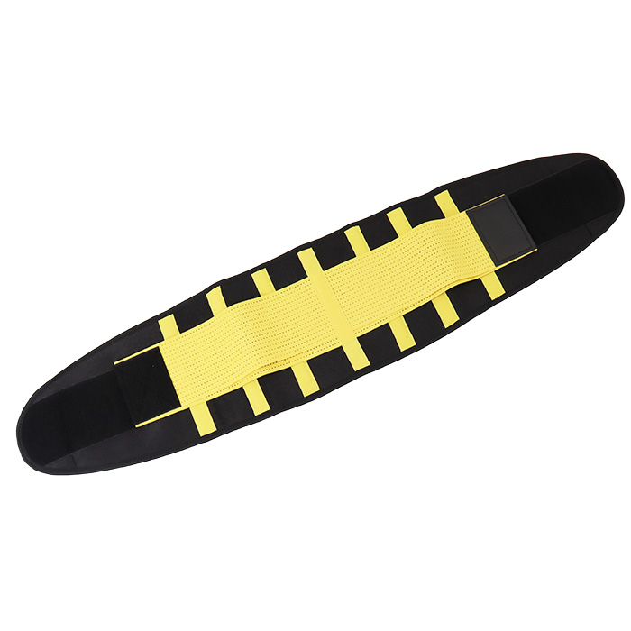 エクササイズベルト 通販 ウェストシェイパー 腰ベルト トレーニングベルト ダイエットベルト ウエストベルト サウナベルト コルセット エクササイズベルト |  | 10