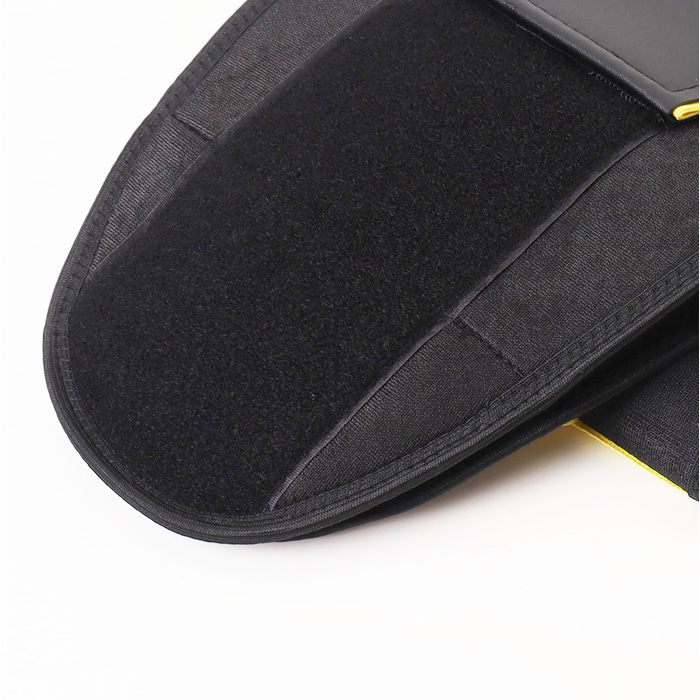 エクササイズベルト 通販 ウェストシェイパー 腰ベルト トレーニングベルト ダイエットベルト ウエストベルト サウナベルト コルセット エクササイズベルト |  | 09