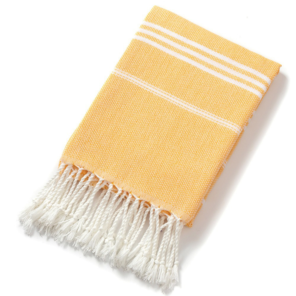 ビーチマット ビーチタオル 大判 通販 ビーチブランケット タオル ブランケット ビーチラグ ラグ マット パレオ レジャーシート ピクニックシート ビーチマット | BACKYARD FAMILY | 07