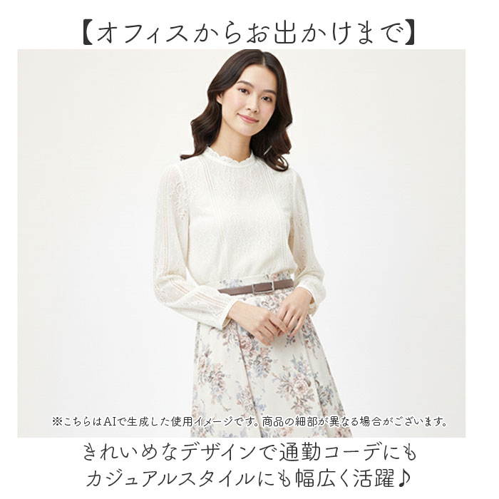 レディース ベルト 細め 通販 細ベルト 革ベルト 本革ベルト レザーベルト レディースベルト 細い 本革 本皮 ファッション小物 シンプル レディース | BACKYARD FAMILY | 08