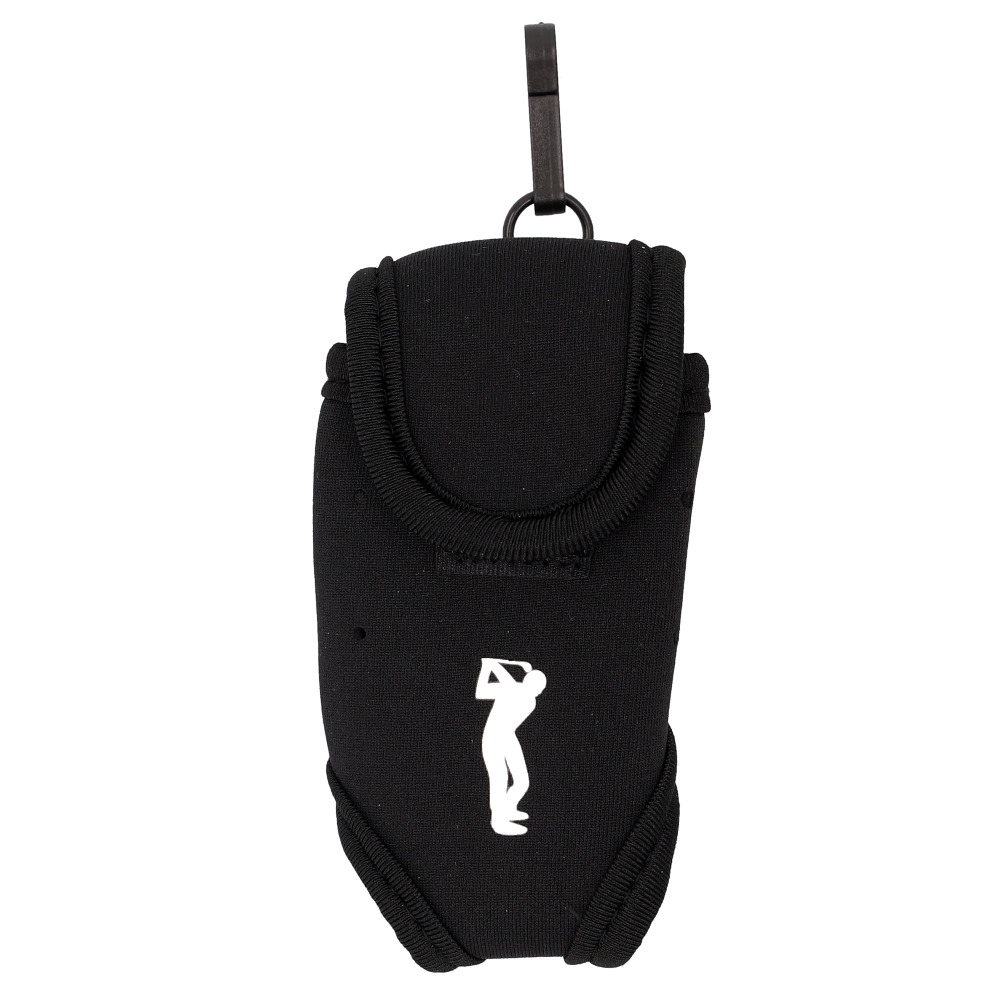 ゴルフボールポーチ 通販 ゴルフ ボールポーチ ボールケース おしゃれ ゴルフボールケース ベルト ボール入れ ゴルフボール ポーチ ゴルフボールポーチ | BACKYARD FAMILY | 04