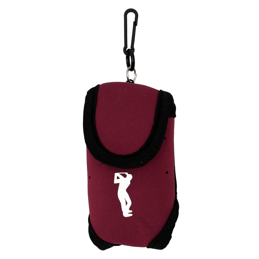 ゴルフボールポーチ 通販 ゴルフ ボールポーチ ボールケース おしゃれ ゴルフボールケース ベルト ボール入れ ゴルフボール ポーチ ゴルフボールポーチ | BACKYARD FAMILY | 06