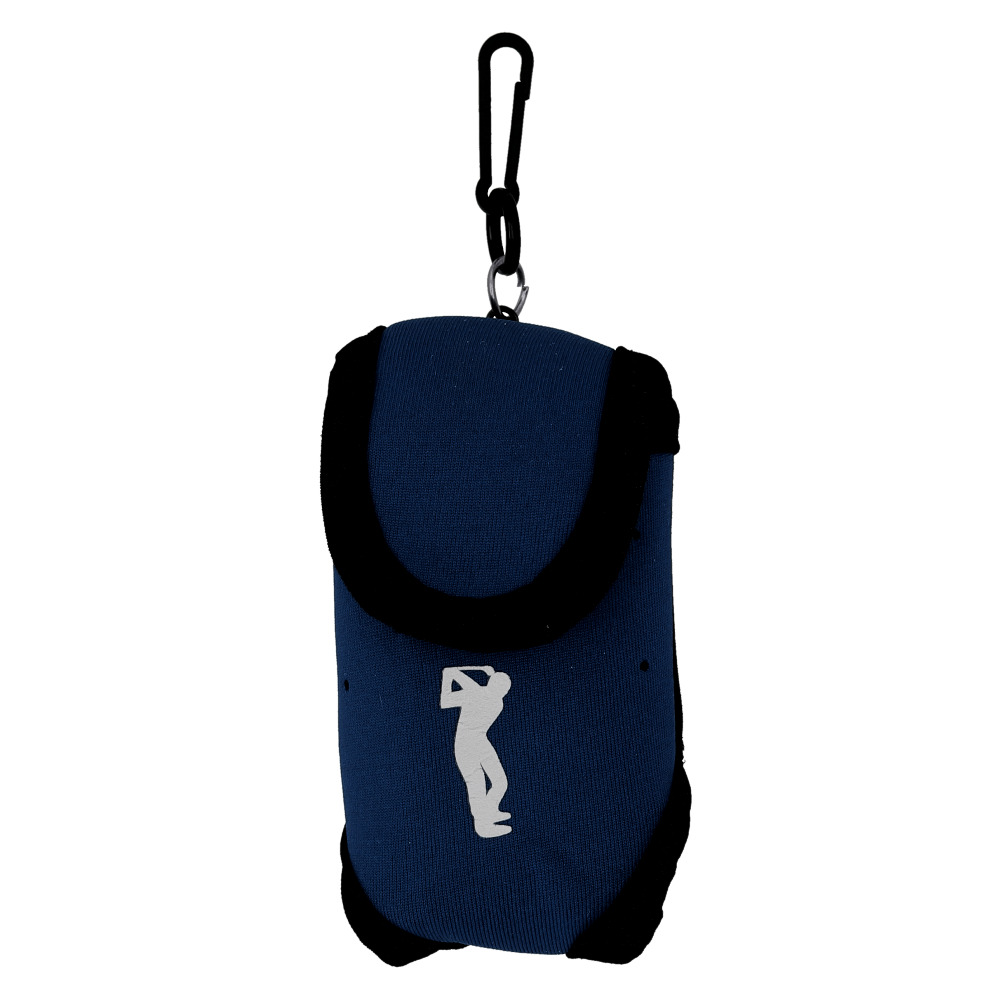 ゴルフボールポーチ 通販 ゴルフ ボールポーチ ボールケース おしゃれ ゴルフボールケース ベルト ボール入れ ゴルフボール ポーチ ゴルフボールポーチ | BACKYARD FAMILY | 05