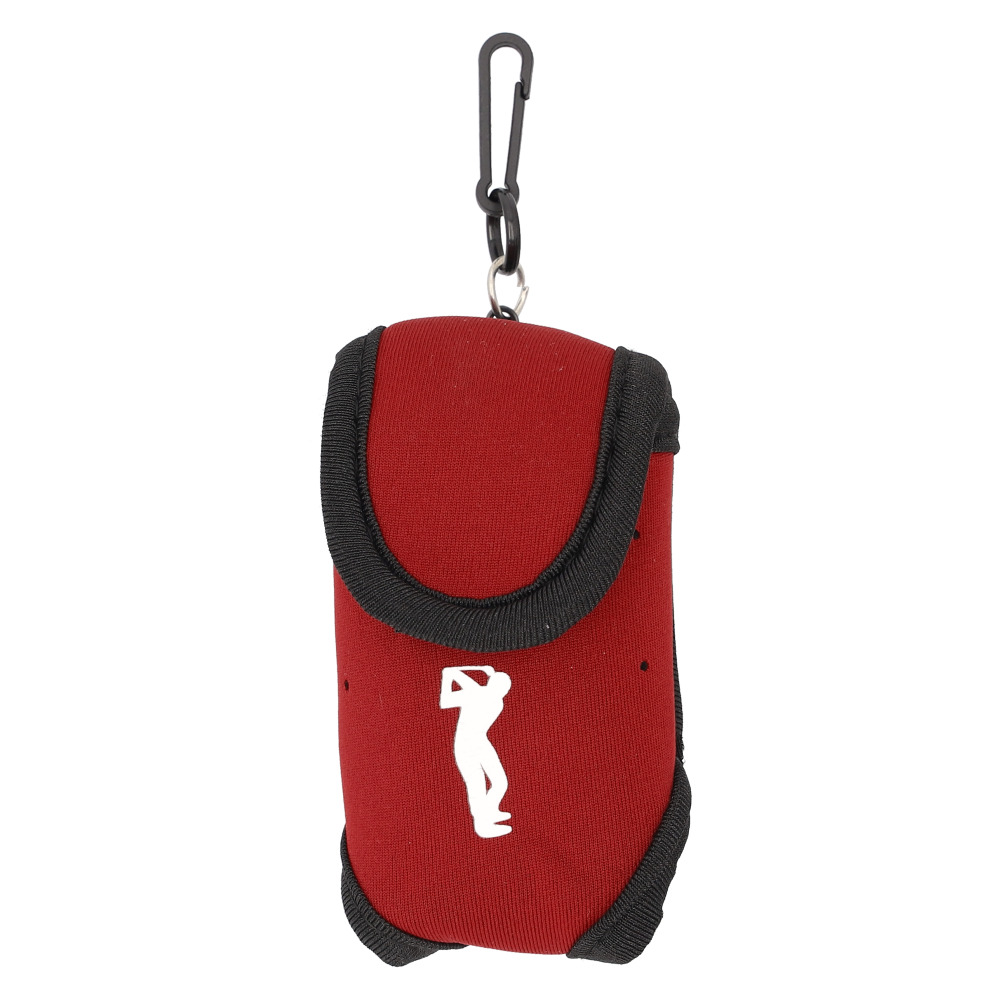 ゴルフボールポーチ 通販 ゴルフ ボールポーチ ボールケース おしゃれ ゴルフボールケース ベルト ボール入れ ゴルフボール ポーチ ゴルフボールポーチ | BACKYARD FAMILY | 03