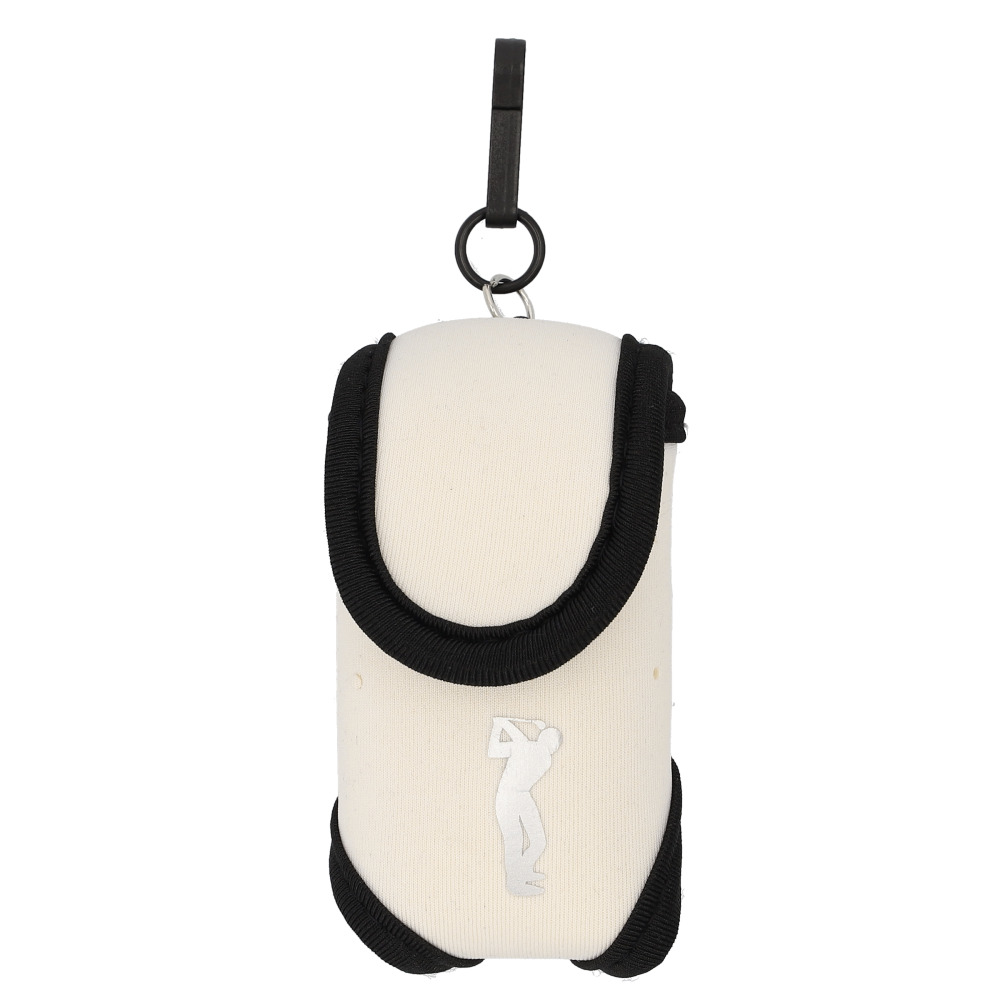 ゴルフボールポーチ 通販 ゴルフ ボールポーチ ボールケース おしゃれ ゴルフボールケース ベルト ボール入れ ゴルフボール ポーチ ゴルフボールポーチ | BACKYARD FAMILY | 01