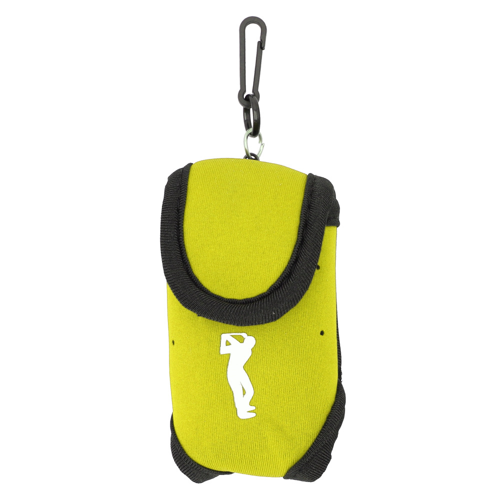 ゴルフボールポーチ 通販 ゴルフ ボールポーチ ボールケース おしゃれ ゴルフボールケース ベルト ボール入れ ゴルフボール ポーチ ゴルフボールポーチ | BACKYARD FAMILY | 02