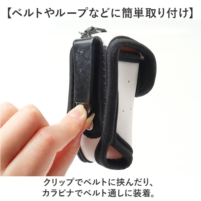 ゴルフボールポーチ 通販 ゴルフ ボールポーチ ボールケース おしゃれ ゴルフボールケース ベルト ボール入れ ゴルフボール ポーチ ゴルフボールポーチ | BACKYARD FAMILY | 11