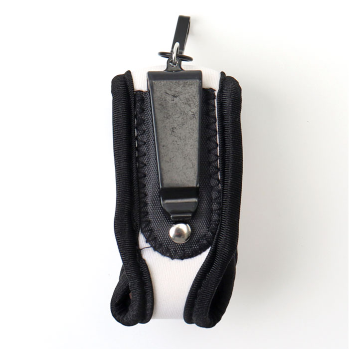 ゴルフボールポーチ 通販 ゴルフ ボールポーチ ボールケース おしゃれ ゴルフボールケース ベルト ボール入れ ゴルフボール ポーチ ゴルフボールポーチ | BACKYARD FAMILY | 14