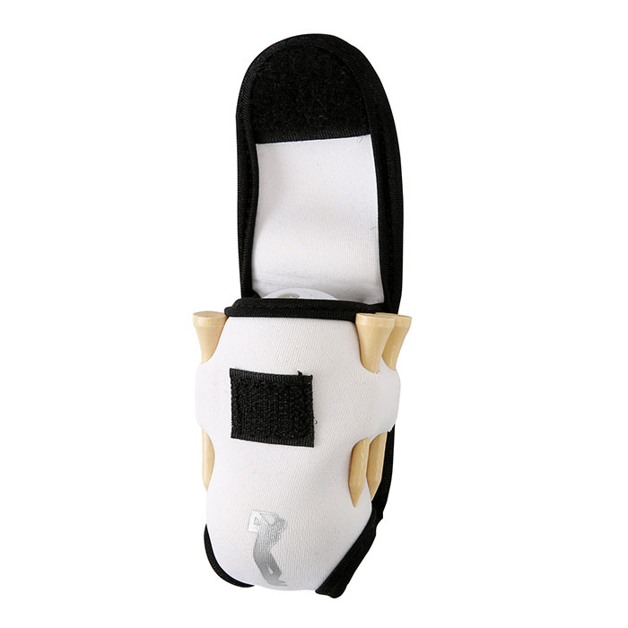 ゴルフボールポーチ 通販 ゴルフ ボールポーチ ボールケース おしゃれ ゴルフボールケース ベルト ボール入れ ゴルフボール ポーチ ゴルフボールポーチ | BACKYARD FAMILY | 15