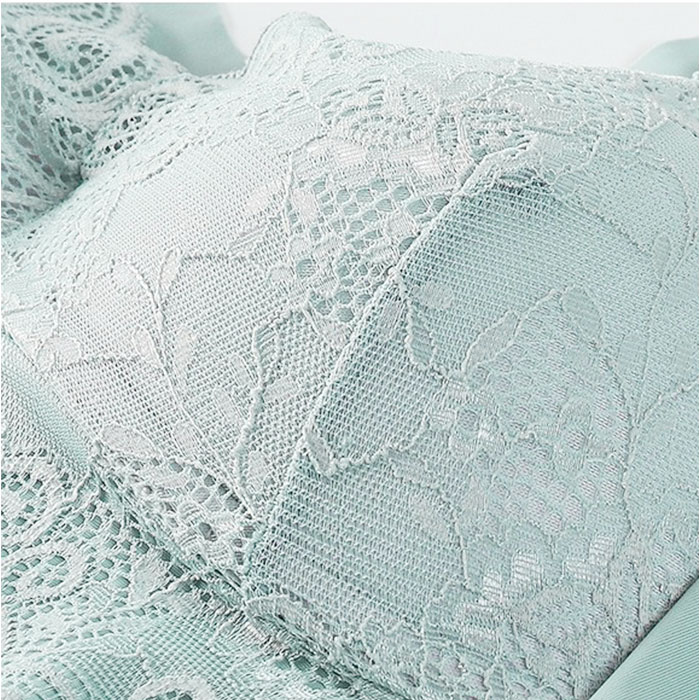 ブラジャー ワイヤレスブラ 大きいサイズ 通販 ナイトブラ レディース ブラ ワイヤレス ノンワイヤーブラジャー インナー ワイヤーなし 下着 ブラジャー |  | 13