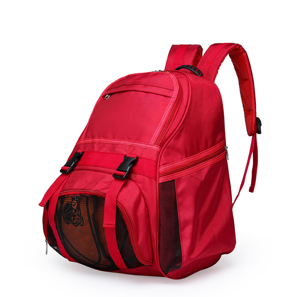 adidas 交換無料 リュック 40L 大容量 アディダス サッカー