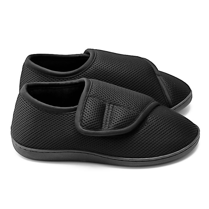 シューズ 室内履き 通販 ルームシューズ 室内シューズ 外履き くつ 靴 スリッポン 室内用 室外用 上履き 履きやすい 脱ぎやすい 室内 室外 ローカット |  | 06