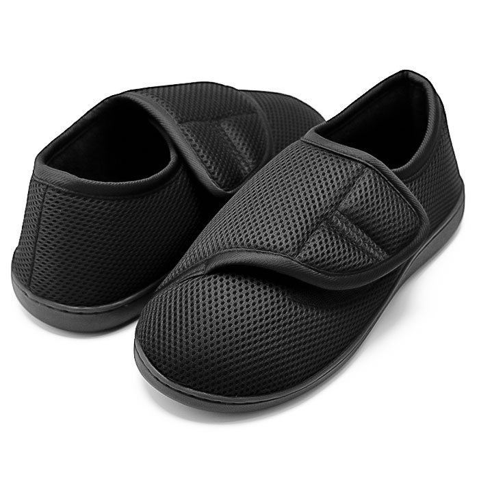 シューズ 室内履き 通販 ルームシューズ 室内シューズ 外履き くつ 靴 スリッポン 室内用 室外用 上履き 履きやすい 脱ぎやすい 室内 室外 ローカット |  | 08