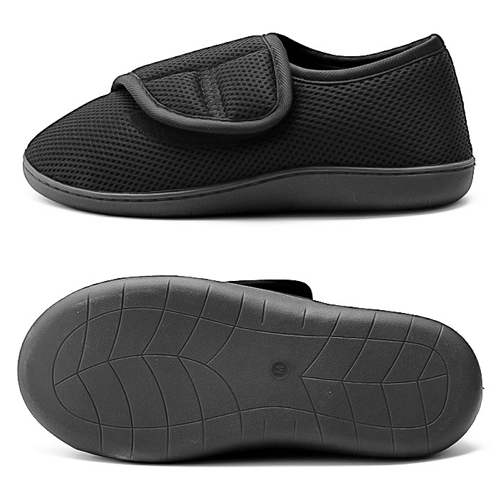 シューズ 室内履き 通販 ルームシューズ 室内シューズ 外履き くつ 靴 スリッポン 室内用 室外用 上履き 履きやすい 脱ぎやすい 室内 室外 ローカット |  | 09