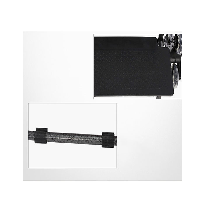 ショッピングカート 椅子付き 通販 椅子になる キャリー カート 買い物カート お買い物カート キャリーカート キャリーバッグ 座れる ショッピングカート |  | 13