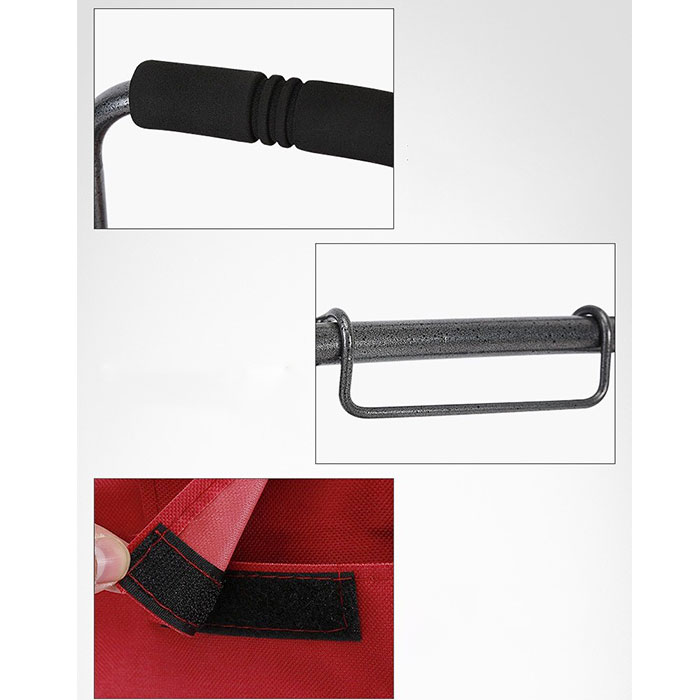 ショッピングカート 椅子付き 通販 椅子になる キャリー カート 買い物カート お買い物カート キャリーカート キャリーバッグ 座れる ショッピングカート |  | 12