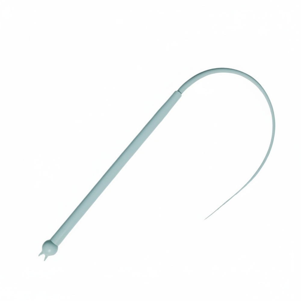 猫じゃらし ネズミの尻尾 通販 ねずみのしっぽ ねずみの尻尾 ネズミのしっぽ 猫用おもちゃ 鼠の尻尾 猫のおもちゃ ネコのおもちゃ おもちゃ 猫じゃらし |  | 02