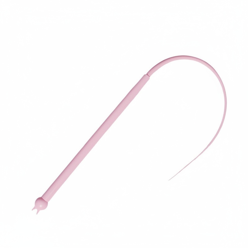 猫じゃらし ネズミの尻尾 通販 ねずみのしっぽ ねずみの尻尾 ネズミのしっぽ 猫用おもちゃ 鼠の尻尾 猫のおもちゃ ネコのおもちゃ おもちゃ 猫じゃらし |  | 01