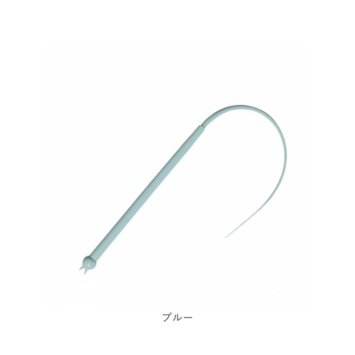 猫じゃらし ネズミの尻尾 通販 ねずみのしっぽ ねずみの尻尾 ネズミのしっぽ 猫用おもちゃ 鼠の尻尾 猫のおもちゃ ネコのおもちゃ おもちゃ 猫じゃらし |  | 11