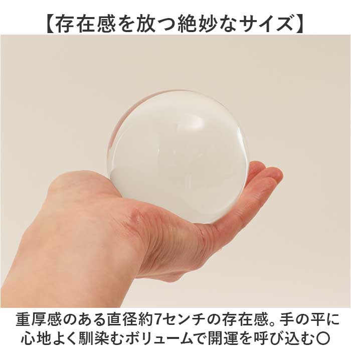 10%寄付◎ 紫水晶玉 鯉 置き台座 家内安全 厄除け縁起物 出世縁起物 紫水晶玉 鯉 置き台座 家内安全 厄除け縁起物 出世縁起物｜Yahoo