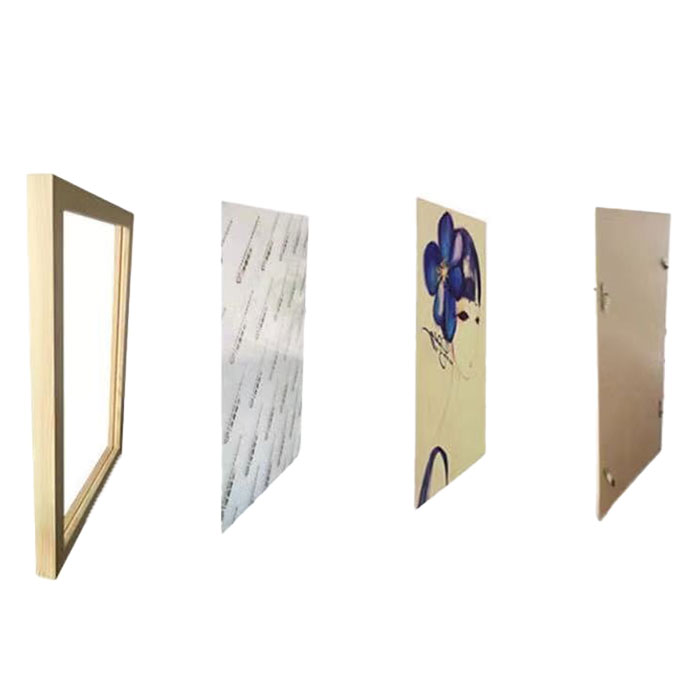 ダイヤモンドアート 四角 通販 ビーズ刺繍 ダイアモンドアート 四角ビーズ 初心者 キット ダイヤモンドペインティング セット ビーズ ビーズアート |  | 16