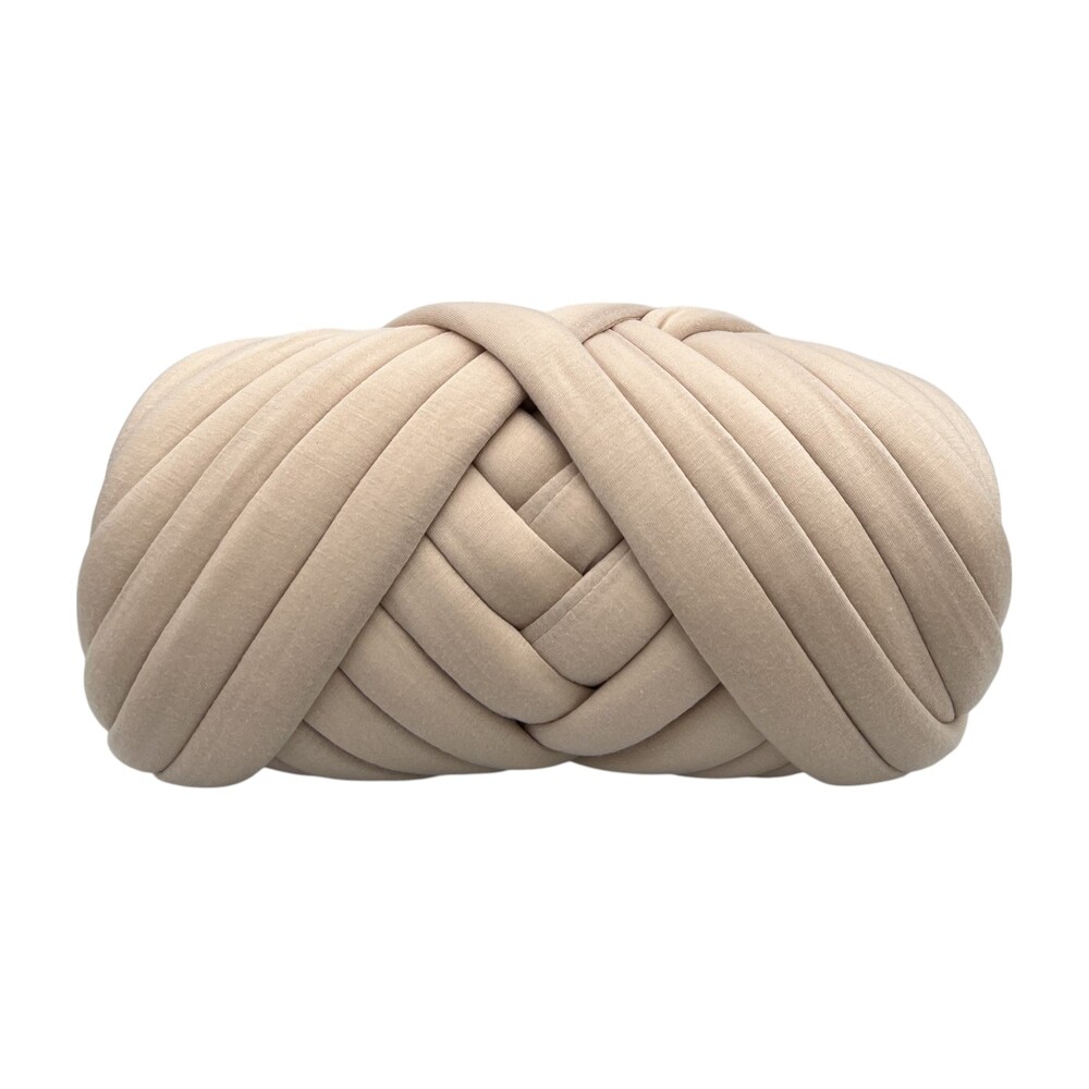 チャンキーニット 毛糸 500g 通販 極太毛糸 ニットヤーン チャンキー ヤーン 洗える 極太 柔らかい やわらかい 太い モコモコ もこもこ チャンキーニット | BACKYARD FAMILY | 06